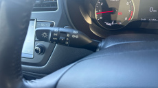 Hyundai i20 1.2 MPi SE 5dr Petrol Hatchback